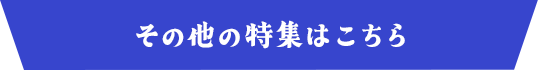 その他の特集はこちら